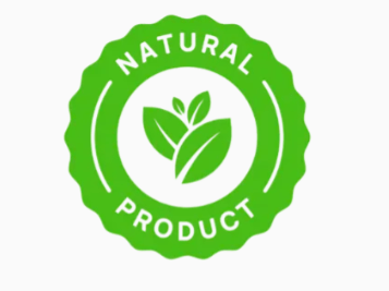 Pure Moringa